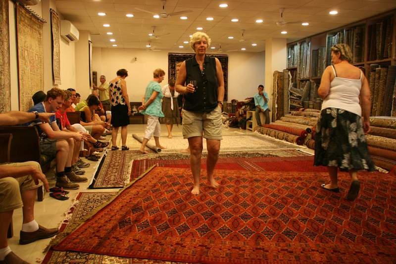 India & Nepal 2011 - 1458